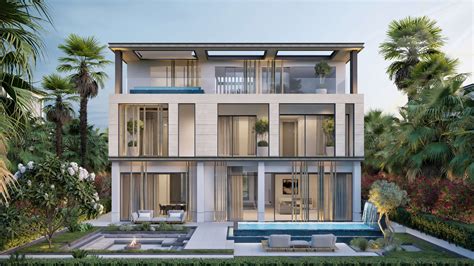 fendi casa property for sale dubai|Limited Signature Collection Five Bedroom In Dubai, Dubai, .